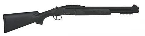 Maverick Arms HS-12 75449