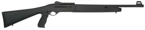 Mossberg SA-20 75781