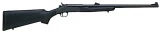 H&R 1871 Handi Rifle 72636