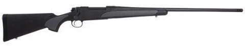 Remington 700 SPS 85600