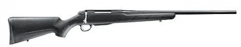 Tikka T3 Lite JRTE352