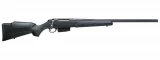 Tikka T3 Varmint JRTH316