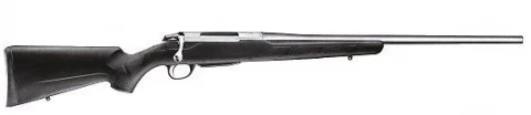 Tikka T3 Lite JRTB334