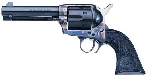 Beretta Stampede JEA1401