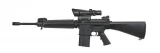 ArmaLite AR-10 10A4CBF2
