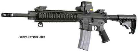 ArmaLite M-15 15SPR1CB-6.8