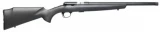 Browning T-Bolt Synthetic Threaded Barrel
