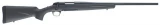 Browning X-Bolt Hunter Gray Synthetic 035247229