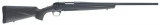 Browning X-Bolt Hunter Gray Synthetic 035247227