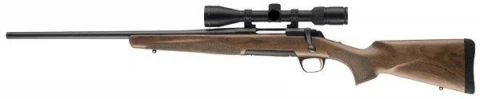 Browning X-Bolt Micro Midas 035279211