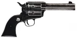 Chiappa Firearms SAA 1873-22 187322ANT
