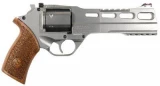 Chiappa Firearms Rhino 60DS 340077