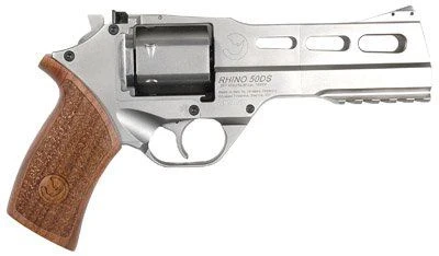 Chiappa Firearms Rhino 50DS 340076
