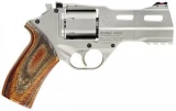 Chiappa Firearms Rhino 40DS 340075