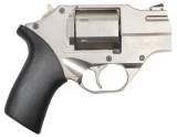 Chiappa Firearms 200DS 340079