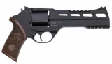 Chiappa Firearms Rhino 60DS 340073