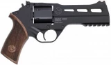 Chiappa Firearms Rhino 50DS 340072
