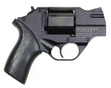 Chiappa Firearms Rhino 200D