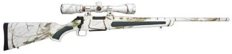 Thompson Venture Predator 5363