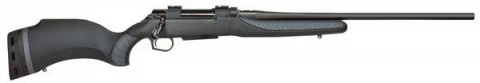 Thompson Dimension 8403