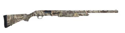 Mossberg Model 500 FLEX 52275