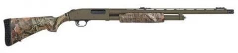 Mossberg Model 500 FLEX 55122