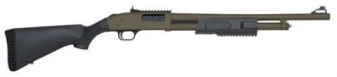 Mossberg Model 500 FLEX 51673