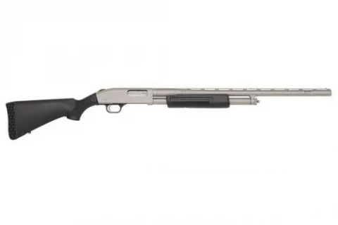 Mossberg Model 500 FLEX 50125