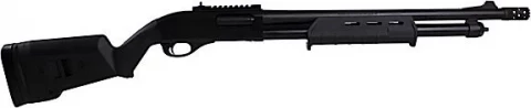 Remington 870 Express Tactical 81209