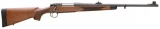 Remington 700 CDL 84040