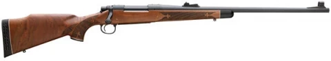 Remington 700 BDL 84063