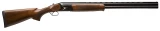 Savage Arms Stevens 512 Gold Wing Youth