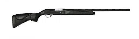 CZ 712 ALS 06034