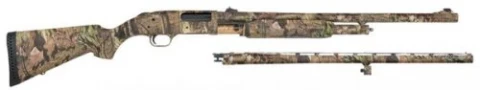 Mossberg Model 500 Field 54182