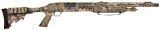 Mossberg Model 500TK 53266