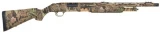 Mossberg Model 500 Grand Slam 54338