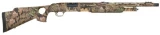 Mossberg Model 500TK 57715