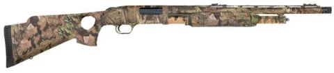 Mossberg Model 500TK 57715