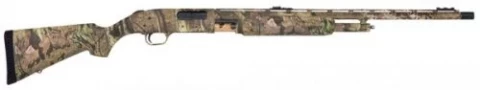 Mossberg Model 500TK 54242