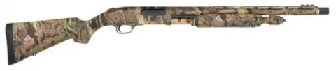 Mossberg 835 Grand Slam