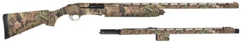 Mossberg 935 Magnum Waterfowl 81234