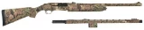 Mossberg 935 Magnum Turkey 82213