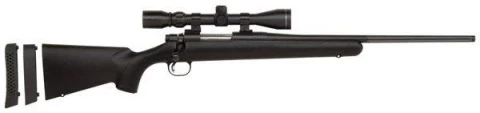 Mossberg 100 ATR 27330