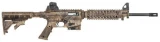 Mossberg 715T 37245