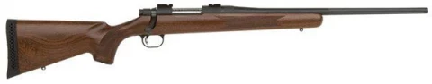 Mossberg 100 ATR 27242