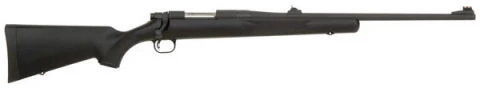 Mossberg 100 ATR 26252