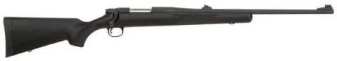 Mossberg 100 ATR 26254