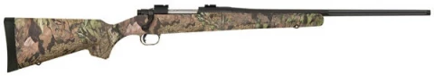 Mossberg 100 ATR 27170