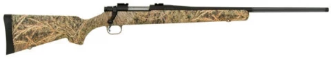 Mossberg 100 ATR 27686