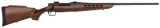 Mossberg 4X4 FL 27827